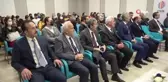 Samsun'dan dünyaya uzanan başarı hikayesi