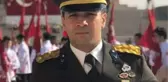 Son dakika haberleri! Şehit ateşi Kayseri'ye düştü