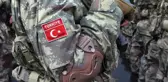 Son Dakika: Pençe-Kilit Operasyon Bölgesi'nden kahreden haber! Bir piyade teğmen şehit düştü