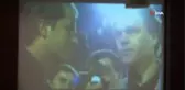Tayfur Havutçu: 
