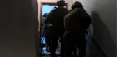 UMUT'UN ÖLDÜĞÜ SİLAHLI SALDIRIYA 7 GÖZALTI