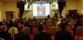 VALİ CANALP EDİRNE UYUŞTURUCU YAKALAMADA TÜRKİYE BİRİNCİSİ