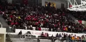 2022 Avrupa Şampiyonası Elemeleri: Türkiye: 30 - Sırbistan: 36