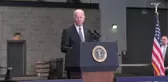 ABD Başkanı Biden, yüksek enflasyondan Putin'i sorumlu tuttu