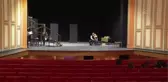 ADOB'da Tosca Operası heyecanı yaşanıyor