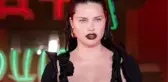 Adriana Lima hamile mi? Adriana Lima hamilelik göbek kası resimleri!