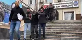 Son dakika: Akrabaları öldürdü; cesedi otomobil içinde bulundu