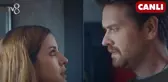 Annenin Sırrıdır Çocuk CANLI izle! TV8 Annenin Sırrıdır Çocuk 3. bölüm canlı izle! Annenin Sırrıdır Çocuk yeni bölümde neler olacak? TV8 canlı izle!