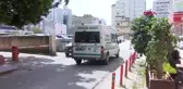 Son dakika gündem: ANNESİNİN ÖLDÜRDÜĞÜ ELİF, TOPRAĞA VERİLDİ