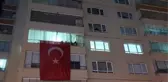 Şehit Piyade Teğmen Kaan Kanlıkuyu'nun ailesine acı haber verildi
