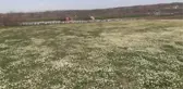 Batmanlı arıcılar yüksek rekolte beklentisiyle yeni sezona hazırlanıyor