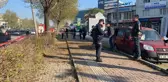 Bursa'da yaşanan bombalı saldırı, akıllara son yıllarda yaşanan terör saldırılarını getirdi