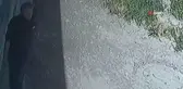 Çıkmaz sokakta çocukları taciz eden sapık tutuklandı