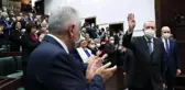 Cumhurbaşkanı Erdoğan: 