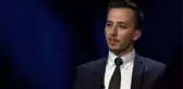 Cumhurbaşkanı Erdoğan ve MİT Başkanı'nın kimliklerini paylaştığı gerekçesiyle tutuklanan İbrahim Haskoloğlu sessizliğini bozdu