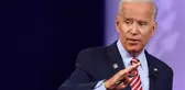 Kararı merak ediliyordu! Biden'den 