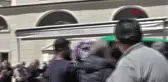 Son Dakika | KIZI ELİFİ ÖLDÜREN ANNE, TOPRAĞA VERİLDİ