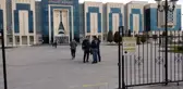 Konya'da 7 kişinin öldürüldüğü saldırıdan önce iki aile arasındaki kavganın davasına devam edildi
