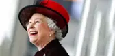 Kraliçe 2. Elizabeth doğum günü ne zaman? İngiltere Kraliçesi 2. Elizabeth kimdir, kaç yaşında?