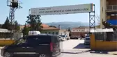 Lisede çıkan kavgada yere düşen öğrenci hayatını kaybetti