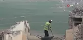 Mardin betonarmeden arınıyor, tarihi yapılar eski ihtişamına kavuşuyor