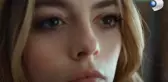 Sadakatsiz 58. bölüm fragmanı yayınlandı mı? Sadakatsiz yeni bölüm fragmanı izle! Sadakatsiz yeni bölümde neler olacak?