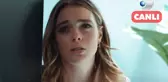 Sadakatsiz CANLI izle! Kanal D Sadakatsiz 57. bölüm canlı izle! Sadakatsiz yeni bölümde neler oldu? Kanal D canlı izleme linki!