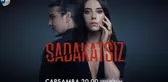 Sadakatsiz FİNAL mi yapıyor? Sadakatsiz bitiyor mu? Sadakatsiz Final fragmanı!