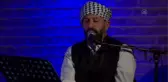 Selçuklu Devleti Erbil Atabeyi Muzaffereddin Gökbörü için mevlit okundu