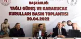 Şeref Eroğlu: 