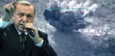 Son Dakika! Cumhurbaşkanı Erdoğan, Pençe-Kilit Harekatı'yla ilgili son durumu paylaştı: Yakında Kandil diye bir yer kalmayacak