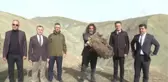 Tedavisi tamamlanan kuşlar doğaya salındı