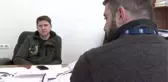 Ukraynalı müzakereci Podolyak, savaşla ilgili son gelişmeleri değerlendirdi