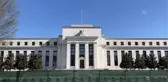 WASHINGTON - Fed'in Bej Kitabı enflasyonist baskıların güçlü kalmaya devam ettiğini ortaya koydu