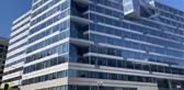 WASHINGTON - IMF'den küresel kamu borcunda düşüş beklentisi