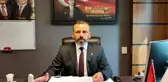 Burak Erbay: 