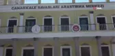 'Çanakkale Savaşları Araştırma Merkezi' tarihe ışık tutacak