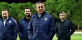 Çılgın transfer planı! Fenerbahçe, Süper Lig'den tam 12 futbolcuyu gözüne kestirdi