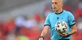 Cüneyt Çakır geri döndü! İşte Süper Lig'de 34. hafta maçlarını yönetecek hakemler