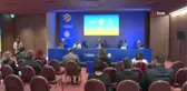 Doğayı ve sürdürülebilirliği konu edinen 'Karınca Bacak ile Dev Yaprak' dijital platformlarda