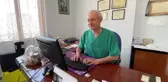 Genç kadın kök hücre yöntemiyle hamile kaldı