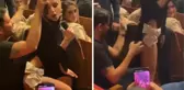 Gülşen'in konserinde kucağına oturduğu kişiyle yeni samimi fotoğrafı ortaya çıktı