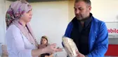 Son dakika haber | Herkes zam yaparken onlar fiyatları indirdi