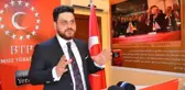 Hüseyin Baş'tan Suriyeli mülteci tartışmalarıyla ilgili dikkat çeken yorum: Aptal puma sendromu yaşıyoruz