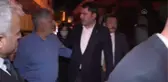İzmir depreminde ölen genç diş teknisyeninin ismi okulda yaşatılacak