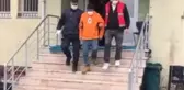 Kadınların uygunsuz videolarını paylaşan Pakistanlıya sınır dışı