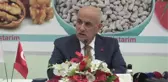 Bakan Kirişçi: 