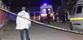 Kız yurdunda feci ölüm! Sigara içmek için sandalyeye çıktı, dengesini kaybedince 7. kattan aşağı düştü