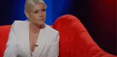 Mehtap Yılmaz kimdir? Mehtap Yılmaz kaç yaşında ve nereli? Mehtap Yılmaz Instagram hesabı ne?
