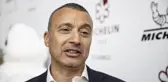 Bakan Ersoy: 